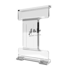 Ultra Pro One-Touch Wall Display - Fali tartó