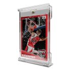 Ultra Pro One-Touch Wall Display - Fali tartó