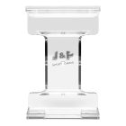 Ultra Pro One-Touch Wall Display - Fali tartó