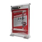 Ultra Pro One-Touch Wall Display - Fali tartó