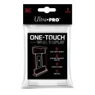 Ultra Pro One-Touch Wall Display - Fali tartó