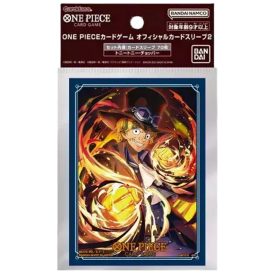Ultra Pro Poké Ball Standard Deck Protector Card Sleeves