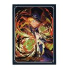 Ultra Pro Poké Ball Standard Deck Protector Card Sleeves