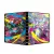 Ultra Pro Pokémon Mega Evolution Portfólió album 4 zsebes mappa -Gardevoir & Venusaur