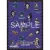 One Piece Card Game: Official Sleeve 14 - Brook & Laboon  - 66x91mm (70db) - kártya védő fólia