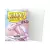 Dragon Shield Standard Matte Dual Sleeves - White Bounteous (100db/csomag) - Fehér
