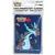 Ultra Pro Pokémon Mega Charizard X Standard Deck Protector Card Sleeves 66x91mm (65db) - kártya védő fólia