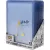 Ultra Pro Pokémon Pikachu Holo Toploader kemény tok 3" x 4" 35pt - doboz (25 db) + penny sleeve (25 db)
