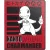 Ultra Pro Pokémon Kanto Charmander portfólió album 9 zsebes