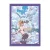 One Piece Card Game: Official Sleeve 16 - Sky Island Nami - 66x91mm (70db) - kártya védő fólia