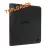 Ultra Pro 9 zsebes Zippered Toploader PRO-Binder - Cipzáros toploader album - Fekete