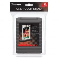 Ultra Pro One Touch tartó állvány 35pt - 55pt csomag (10db)