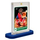 Ultra Pro One Touch tartó állvány 35pt - 55pt csomag (12db) - 3 színű