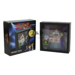 Yu-Gi-Oh! Money Box - Persely