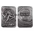 Yu-Gi-Oh! Black Luster Soldier Limited Edition Collectible