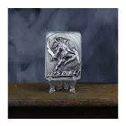 Yu-Gi-Oh! Black Luster Soldier Limited Edition Collectible