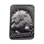 Yu-Gi-Oh! Kuriboh Limited Edition Collectible