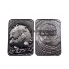Yu-Gi-Oh! Kuriboh Limited Edition Collectible