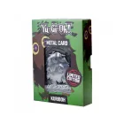Yu-Gi-Oh! Kuriboh Limited Edition Collectible