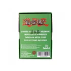 Yu-Gi-Oh! Kuriboh Limited Edition Collectible