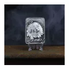 Yu-Gi-Oh! Kuriboh Limited Edition Collectible