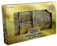 Yu-Gi-Oh! Maximum Gold: El Dorado Tuck Box Unlimited Reprint 
