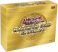 Yu-Gi-Oh! Maximum Gold: El Dorado Tuck Box Unlimited Reprint 