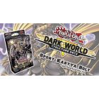 Yu-Gi-Oh! Structure Deck Dark World