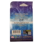 Yu-Gi-Oh! Valiant Smashers tuckbox pack csomag