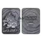 Yu-Gi-Oh! Limited Edition Card Collectibles - Baby Dragon
