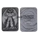 Yu-Gi-Oh! Limited Edition Card Collectibles - Summoned Skull