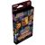 Yu-Gi-Oh! Maze of Millennia tuckbox pack csomag