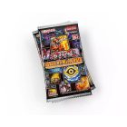 Yu-Gi-Oh! Maze of Millennia tuckbox pack csomag