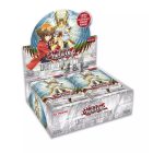 Yu-Gi-Oh! Light of Destruction Booster display - doboz (EN) Reprint