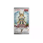 Yu-Gi-Oh! Light of Destruction Booster display - doboz (EN) Reprint