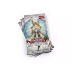 Yu-Gi-Oh! Light of Destruction Booster display - doboz (EN) Reprint