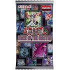 Yu-Gi-Oh! Legacy of Destruction pack csomag