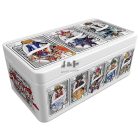 Yu-Gi-Oh! 2025 Mega Pack Tin (EN)