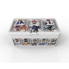 Yu-Gi-Oh! 2025 Mega Pack Tin (EN)