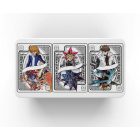 Yu-Gi-Oh! 2025 Mega Pack Tin (EN)