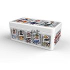 Yu-Gi-Oh! 2025 Mega Pack Tin (EN)