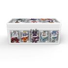 Yu-Gi-Oh! 2025 Mega Pack Tin (EN)