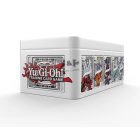 Yu-Gi-Oh! 2025 Mega Pack Tin (EN)