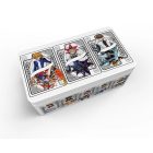 Yu-Gi-Oh! 2025 Mega Pack Tin (EN)