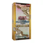 Yu-Gi-Oh! World Championship 2026 Limited Pack Booster box - doboz (EN)