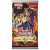 Yu-Gi-Oh! Retro Pack 2 Reprint Booster pack