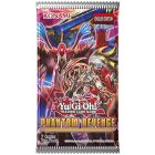 Yu-Gi-Oh! Phantom Revenge Booster display - doboz (EN)