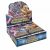 Yu-Gi-Oh! Genesis Impact booster display - doboz (EN)