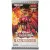 Yu-Gi-Oh! Blazing Dominion Booster pack (csomag) (EN)