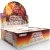 Yu-Gi-Oh! Blazing Dominion Booster display - doboz (EN)